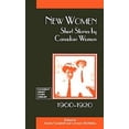 thumbnail image 1 of New Women, Sandra Campbell Paperback, 1 of 2