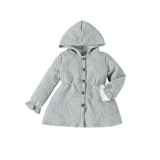 Manteau printemps fille walmart hot sale