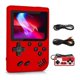 thumbnail image 4 of 2.4Inch Retro Handheld Game Console+Game Controller for Kids 400 Games Support for Connecting TV and Two Players on TV B, 4 of 5
