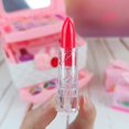 thumbnail image 4 of EIMELI Kids Makeup Kit for Girl Toys  60PCS Teensymic Toys for Girls Real Washable Makeup Girls Princess Gift Play Make Up Toys Makeup Vanities for Girls, 4 of 11