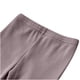 thumbnail image 4 of Odeerbi 2-10 Años Niñas Leggings Mallas Elásticas Algodón Cropped Pantalones Cintura Media Fondo Caliente Pantys Largos, 4 of 4