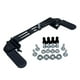 thumbnail image 4 of Estribo Delantero para Pedal de Bicicleta Eléctrica, Compatible con Scooters Eléctricos Y Motocicletas., 4 of 8