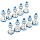 thumbnail image 1 of Faro de Resina para Decoración Resina Artesanía Micro, 1 of 9