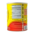 thumbnail image 4 of Nestle Nido Milk Powder, 31.74 Oz, 4 of 11