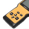 thumbnail image 2 of OBD2 Scanner DC8‑36V Engine Light Fault Code Reader OBD II Diagnostic Reader Scan Tool, 2 of 3