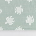 thumbnail image 7 of HSMQHJWE Baby Girl Boy Hooded Beach Towel Swim Cover Up Bath Towels Swim Poncho Swimsuit Cover Up Summer Clothes (6M-4Y), 7 of 7