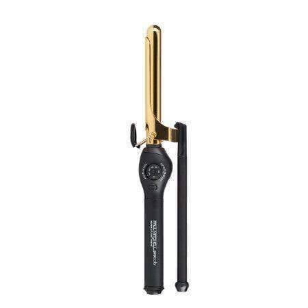 curling rod online