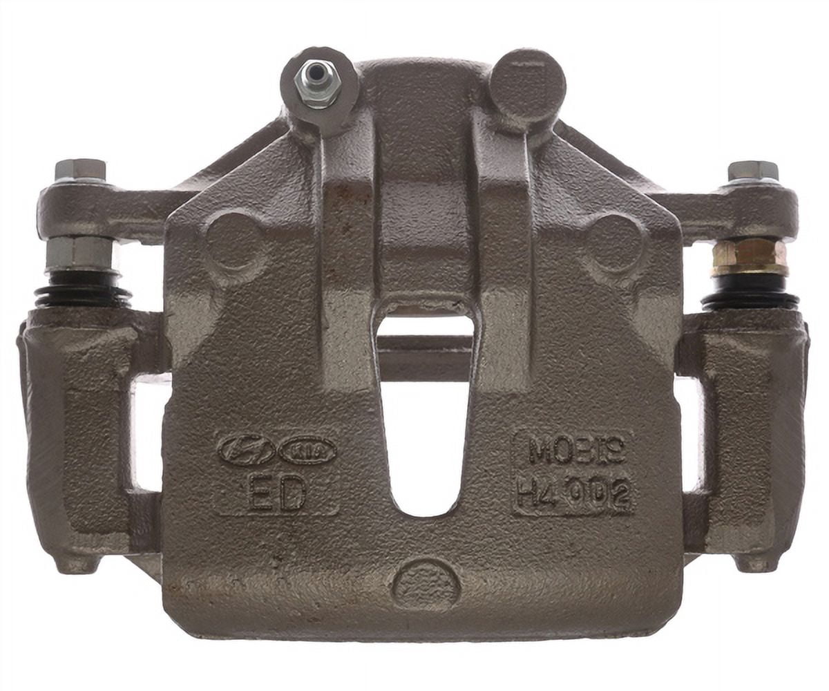 Raybestos Brakes Disc Brake Caliper P/N:Frc12530 Fits select: 2010-2011 HYUNDAI ELANTRA TOURING, 2009 HYUNDAI ELANTRA