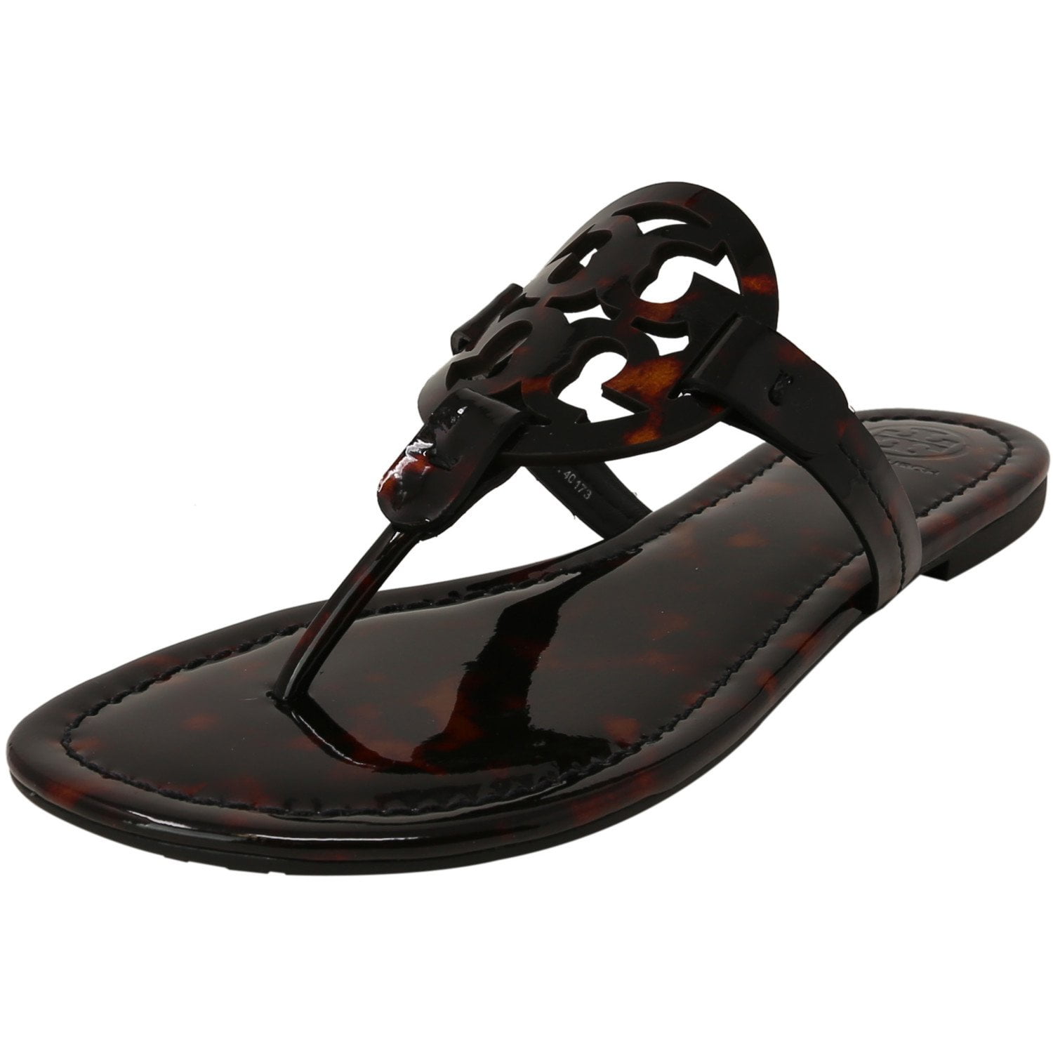 tory burch tortoise miller