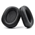 thumbnail image 1 of CNKOO 1 Pair Memory Foam Ear Pad Cushion Replacement Earpads For Razer Electra V2 Headphones Headset, 1 of 2