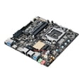 thumbnail image 2 of Asus Q170T/Csm Motherboard - Q170T/CSM, 2 of 5