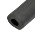 thumbnail image 3 of Pack De 2 Aislante Térmico Tubo Cluxer 5/8" Espesor 3/8", 3 of 3