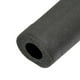 thumbnail image 3 of Pack De 2 Aislante Térmico Tubo Cluxer 5/8" Espesor 3/8", 3 of 3