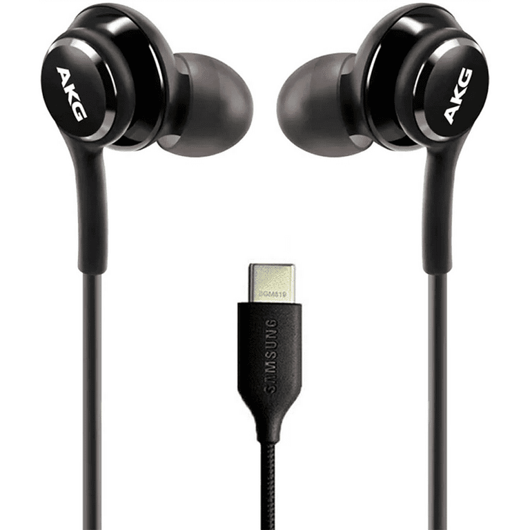 Braided earbuds sale