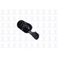 thumbnail image 2 of Suspension Strut and Coil Spring Assembly, 2 of 5
