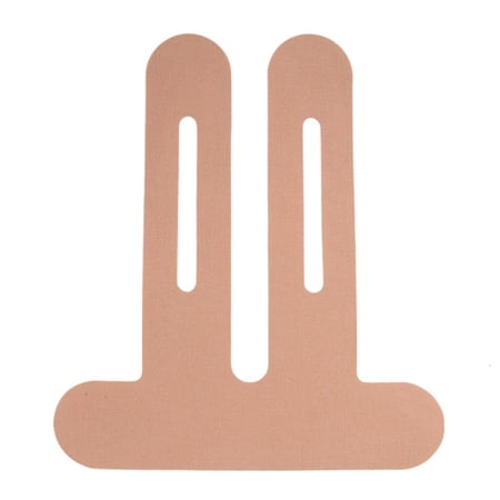 Kinesiology Knee Tape Elastic Muscle Tape Sports Tapes Provide Support and Stability for Running Cycling Sports