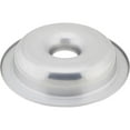 thumbnail image 2 of Race Car Air Cleaner Kit for Rochester Carburetors, 2 of 10