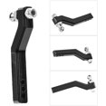 thumbnail image 3 of Adjusted metal trailer hook for Car, 3 of 5