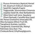 thumbnail image 2 of Miracell ProEar-for Itchy, Irritated Ears 2 OZ, 2 of 9