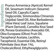 Miracell ProEar-for Itchy, Irritated Ears 2 OZ