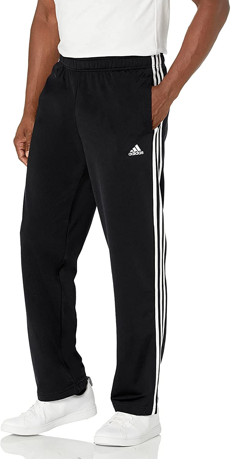 Stripes Tracksuit Bottoms | Walmart Canada