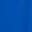 Royal Blue, variant on Christmas Tree Adult Heather Gray Crew Neck Short Sleeve Tee-Medium