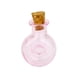 thumbnail image 2 of 10pcs MIni Botellas Colgantes Tapón de Corcho - Fernando minibotella, 2 of 7