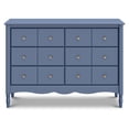 thumbnail image 3 of Namesake Liberty 6-Drawer Assembled Dresser, 3 of 7