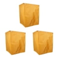 thumbnail image 1 of Bewildely Replacement Waterproof for X-Shape Truck/Laundry Linen Cart Type1 NO1, 1 of 6