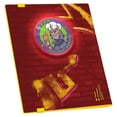 thumbnail image 4 of Ultimate Guard: Magic The Gathering: Teenage Mutant Ninja Turtles: Flexxfolio 360 Mountain, 4 of 5
