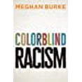 thumbnail image 1 of Racisme des Daltoniens, 1 of 2