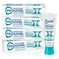 thumbnail image 1 of Pasta de dientes Sensodyne Pronamel Intensive Enamel Repair 100mlX4, 1 of 9