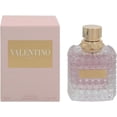 thumbnail image 2 of Perfume Valentino Donna Eau de Parfum 100 ml para mujer, 2 of 6