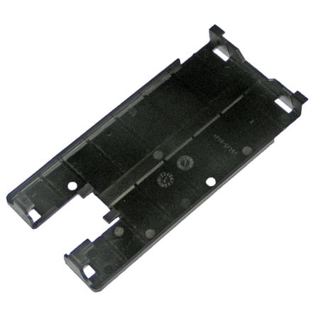 Bosch JS470E/JS470EB Jig Saw Replacement Plastic Overshoe - 2601099183
