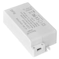 thumbnail image 4 of Alimentation LED, DC 24V 24W 1A Transformateur de Lumière LED Driver Fiabilité Exceptionnelle, 4 of 14