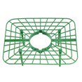 thumbnail image 3 of Pass Count The Bracket Takes Up Volume, It Is Recommended To Sell Around 5pcs Strawberry Rack Square Tray Bracket Anti-floor Potted Fruit And Green Plant Splicing Anti-leaf Rotten, 3 of 8