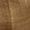 Beige, variant on Htigea Dress Pants for Men Formal Straight Cotton Linen Long Pants Business Casual Pants Loose Fit Breathable Suit Pants S-3XL
