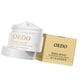 thumbnail image 1 of Crema Hidratante de Caracol Yuyangstore Facial Blanqueadora Antienvejecimiento, 1 of 8