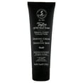 thumbnail image 1 of Taylor of Old Bond Street Jermyn Street Crème à Raser 75 ml, 1 of 1