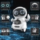 thumbnail image 2 of minirobot, 2 of 5