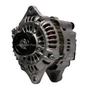 MPA 15492 Alternator for 01-02 Mazda 626