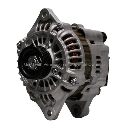 MPA 15492 Alternator for 01-02 Mazda 626