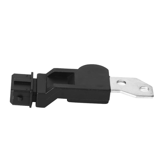 Sensor de posición del árbol de levas 96253544 de repuesto compatible con Chevrolet Aveo Cruze Lacetti