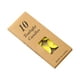 thumbnail image 2 of Velas de vela de té esmaltadas - cera de parafina en paquetes de 10, tiempo de combustión de 4 horas, café perfumado para bodas, regalos y decoración del hogar, 2 of 3