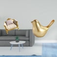 thumbnail image 2 of sofá de casa de muñecas,Muebles de casa de muñecas,modelo de sofá de casa de muñecas,decoración,Accesorios para casa de muñecas,sofá,miniaturas,juguetes,Figura de pájaros,Figura de, 2 of 8