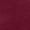 Merlot, variant on Ellos Plus Size Linen-Blend Pull-On Elastic Waist Shorts