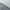 Gray, variant on Mainstays Reversible Microfiber Comforter, White, Full/Queen, Adult, Unisex, All-Season