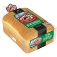 Francisco International Extra Sourdough Sliced Bread, 24 oz