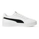 thumbnail image 4 of Tenis Puma Mujer 38584907 Blanco 23.5 cm PUMA Carina 2.0, 4 of 4