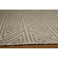 thumbnail image 3 of Momeni Baja Diamonds Area Rug, 3 of 4